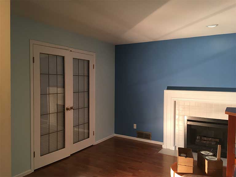 B&A-010a After