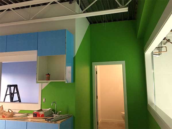 Chromatics-Home-Interiors Chromatics-Home-Interiors