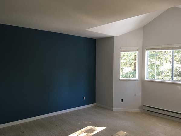 Interior Paint